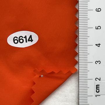 6614 Orange