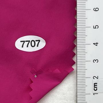 7707 Magenta