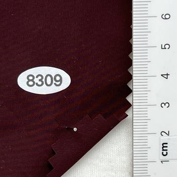 8309 Wine