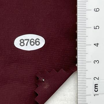 8766 Wine