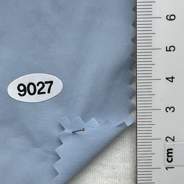 9027 Pale Blue