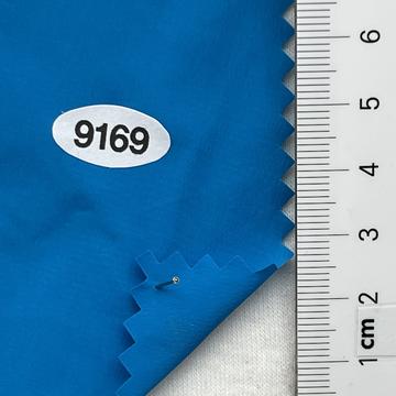 9169 Cyan