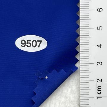9507 Blue