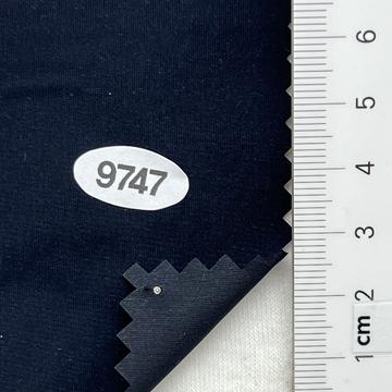 9747 Navy