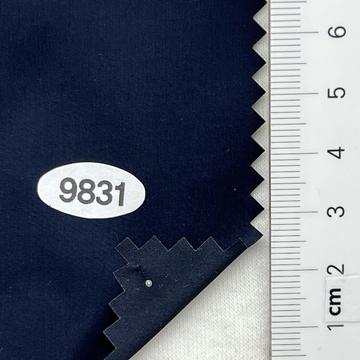 9831 Navy