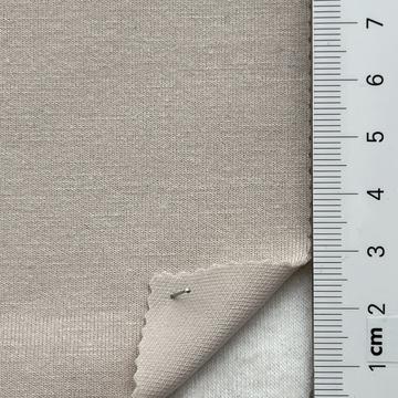 2 Beige