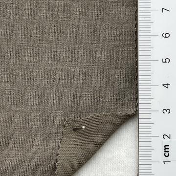 4 Beige