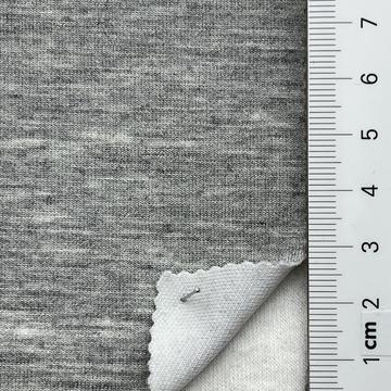 9 Gray