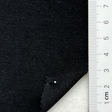 10 Black