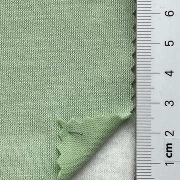 L/GREEN Pale Green