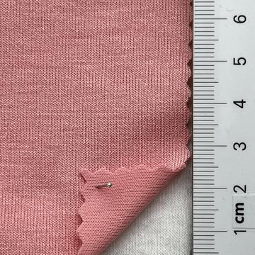 PINK Pink