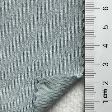 L/BLUE Pale Blue