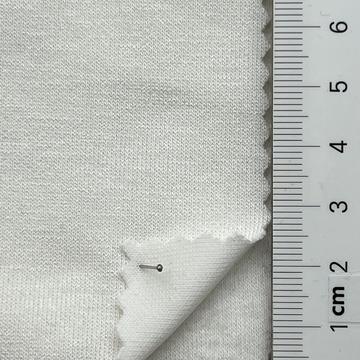 IVORY Ivory
