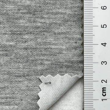 MELANGE Gray
