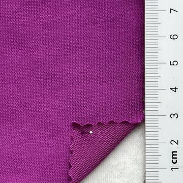 D/PINK Magenta