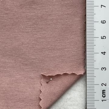 PINK Pale Pink