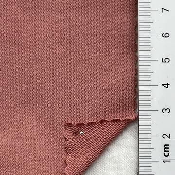 CORAL Dusty Pink