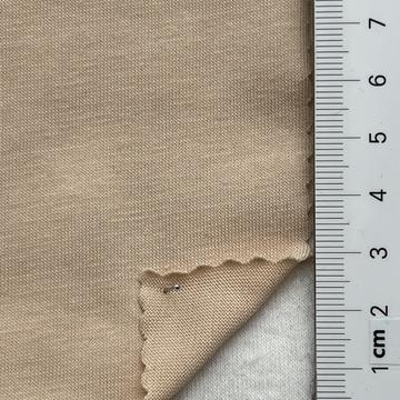 CREAM Beige