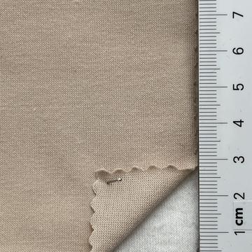 BEIGE Beige
