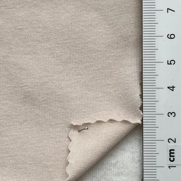 L/CREAM Beige