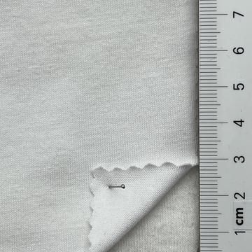 WHITE White