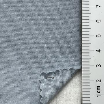 L/GREY Pale Blue