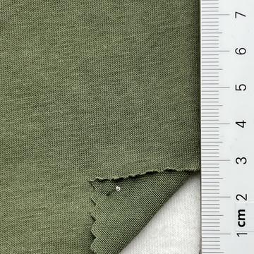 KHAKI Green