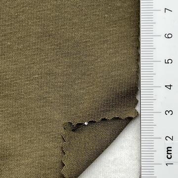 D/KHAKI Deep Green