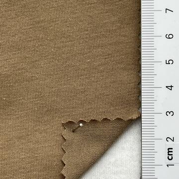 D/BEIGE Beige