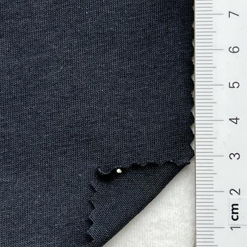 GREY Charcoal