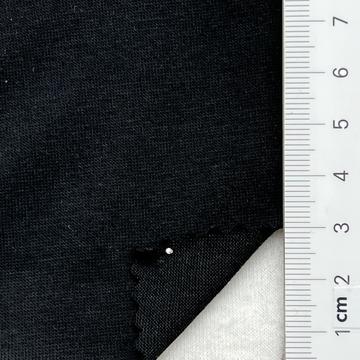 BLACK Black
