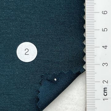 2-D/GREEN Deep Green