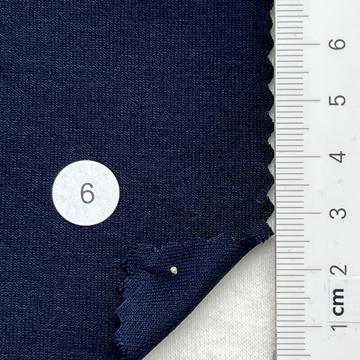 6-NAVY Navy