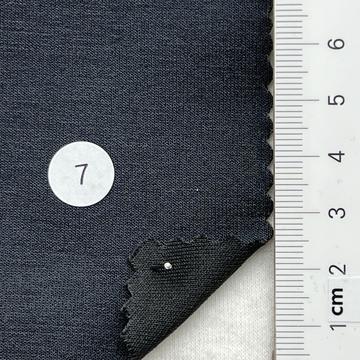 7-GREY Charcoal
