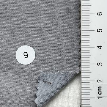 9-L/GREY Gray