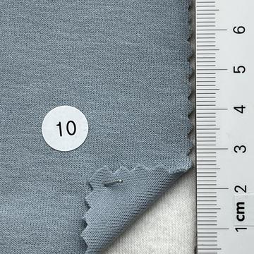 10-BLUE Pale Blue