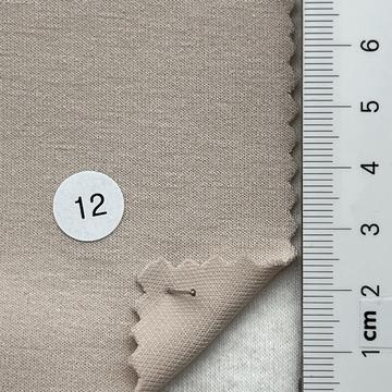 12-BEIGE Beige