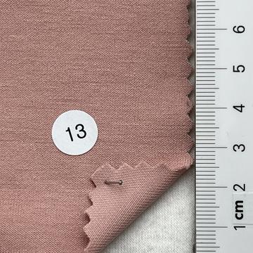 13-D/PINK Pale Pink