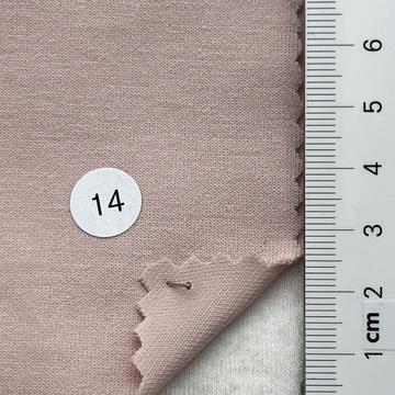 14-L/PINK Pale Pink