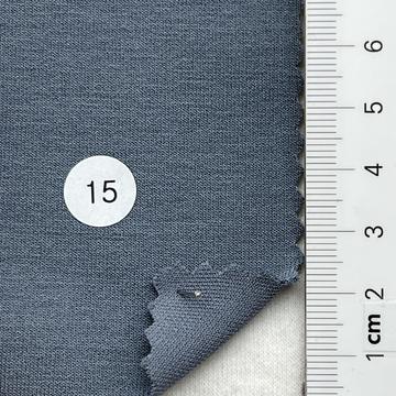 15-M/GREY Gray