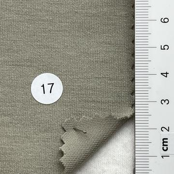 17-KHAKI Beige