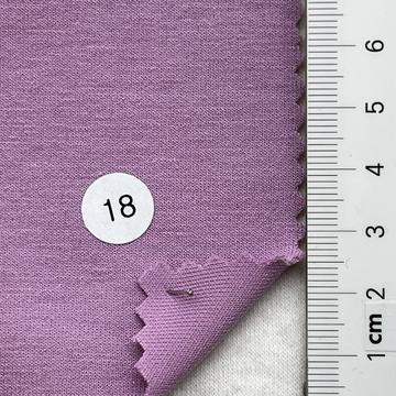 18-PURPLE Purple