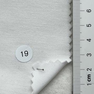19-WHITE White