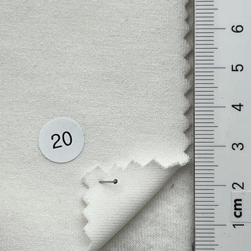 20-IVORY Ivory
