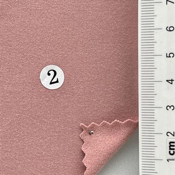 D/PINK Pale Pink
