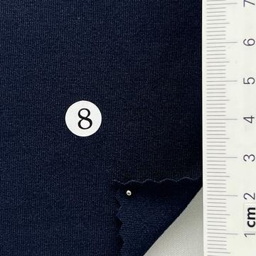 NAVY Navy