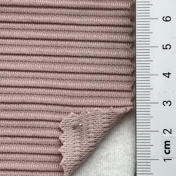 Polyester Jacquard Knit