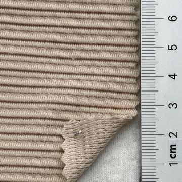 BEIGE Beige