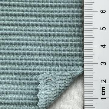 MINT Pale Blue