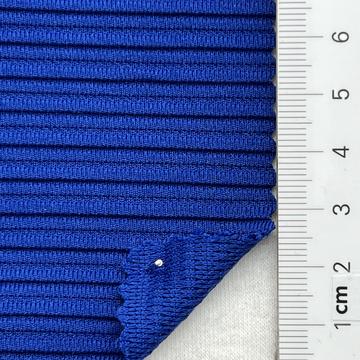 BLUE Blue